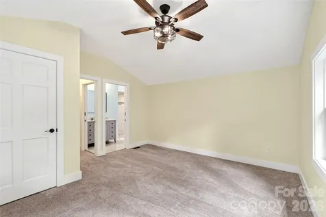 78 Tupper Road Black Mountain NC 28711