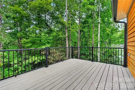 78 Tupper Road Black Mountain NC 28711