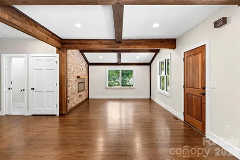 78 Tupper Road Black Mountain NC 28711