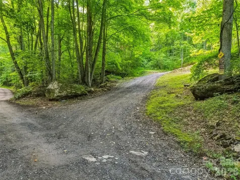 1856 Lickskillet Road Burnsville NC 28714