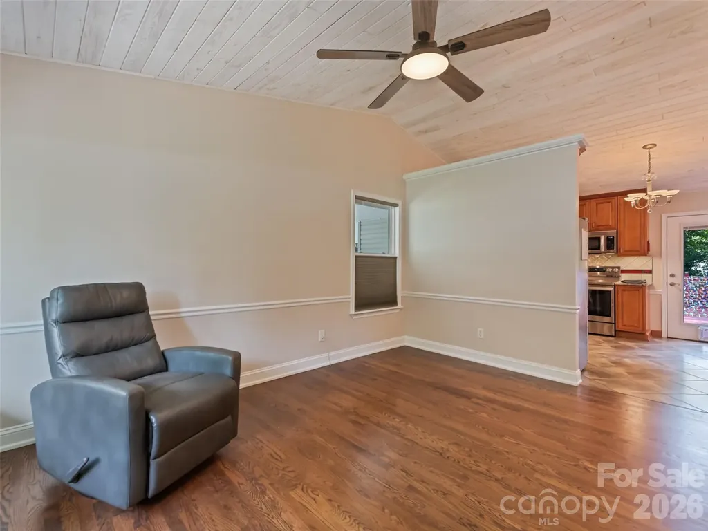 515 Westover Drive High Point NC 27265