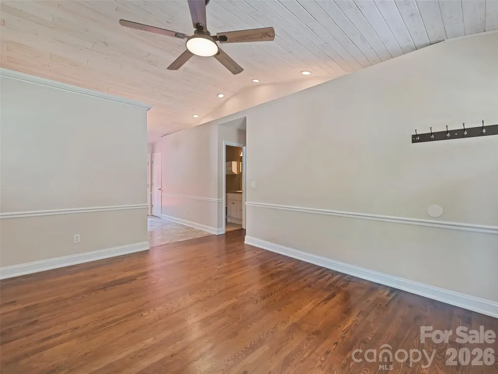 515 Westover Drive High Point NC 27265
