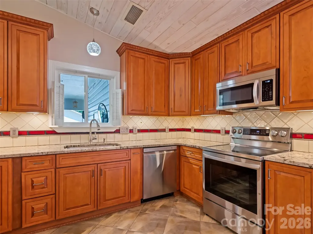 515 Westover Drive High Point NC 27265