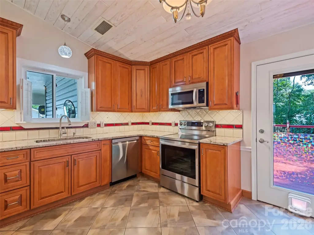 515 Westover Drive High Point NC 27265