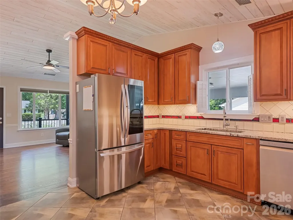 515 Westover Drive High Point NC 27265
