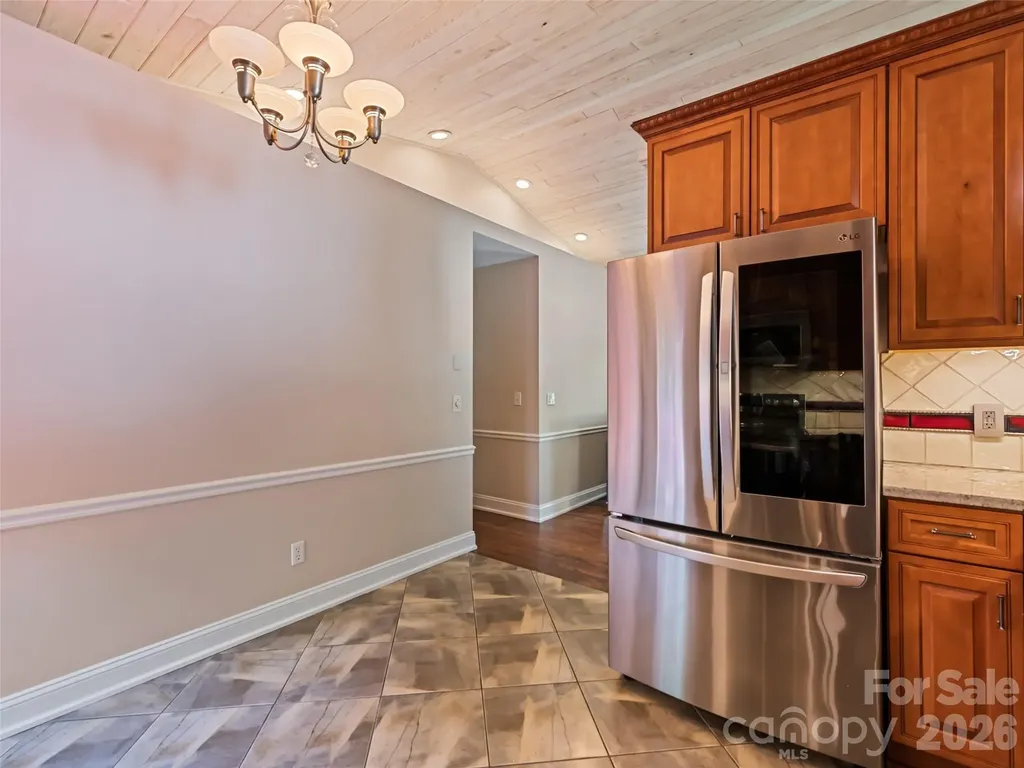 515 Westover Drive High Point NC 27265