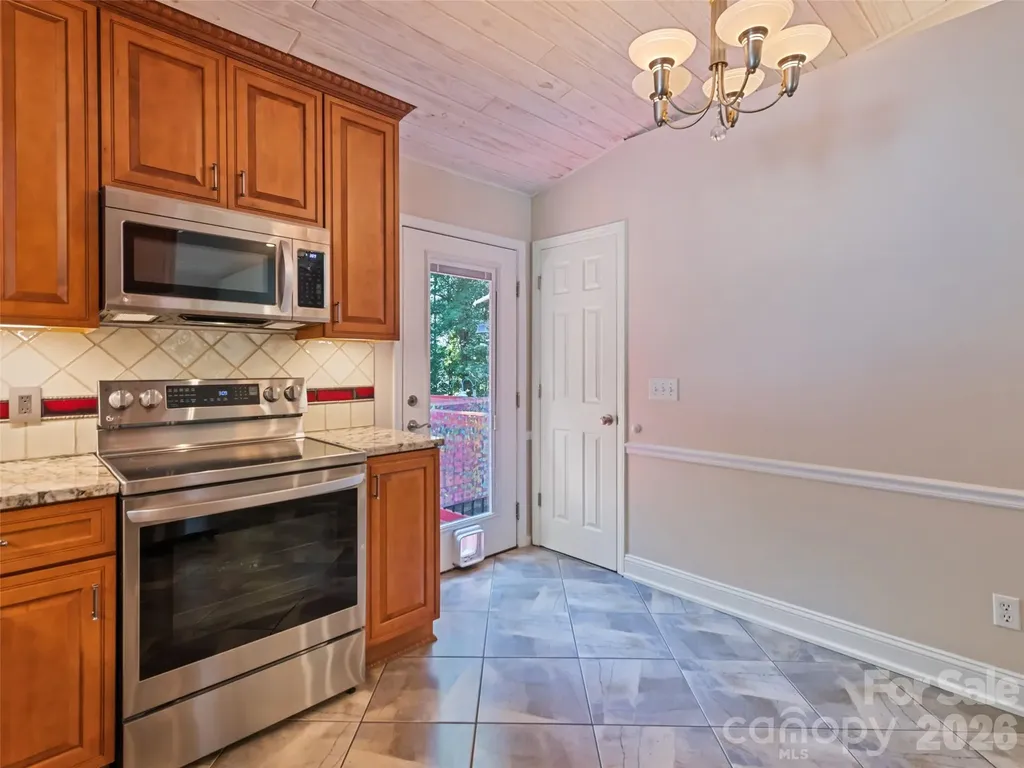 515 Westover Drive High Point NC 27265
