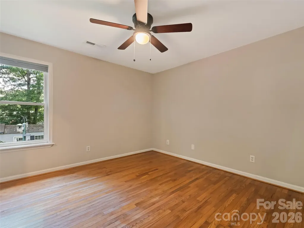 515 Westover Drive High Point NC 27265