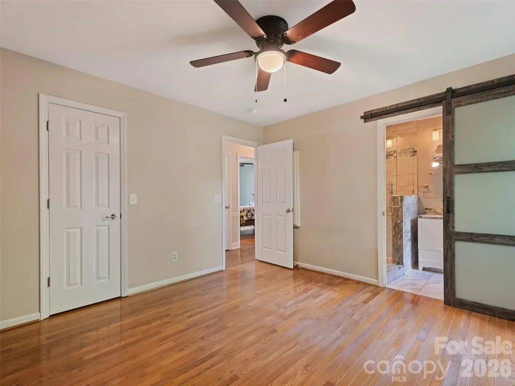 515 Westover Drive High Point NC 27265
