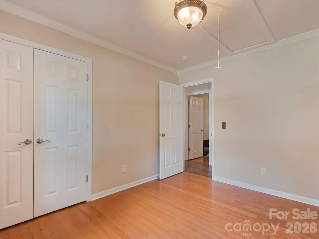 515 Westover Drive High Point NC 27265