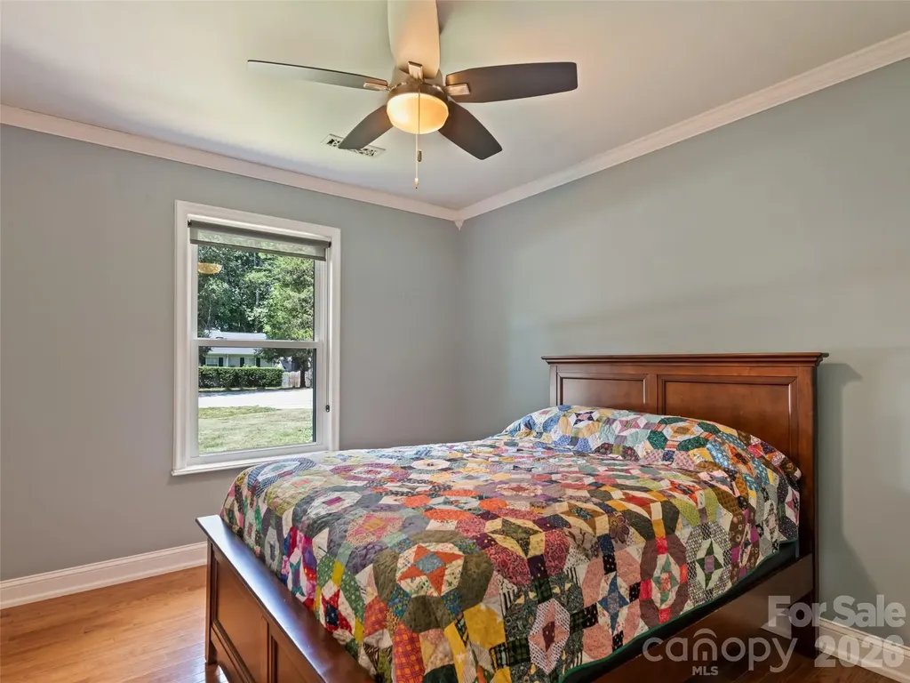 515 Westover Drive High Point NC 27265