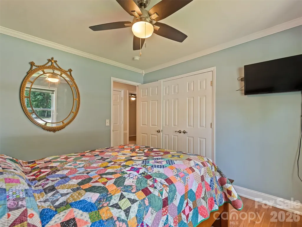 515 Westover Drive High Point NC 27265