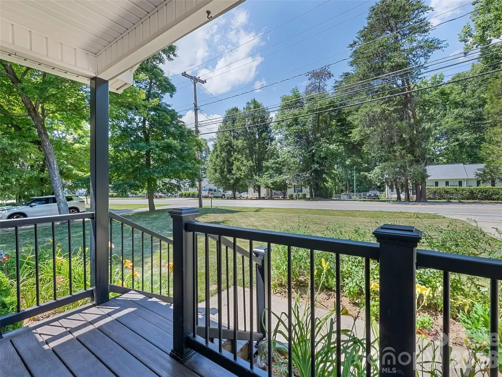 515 Westover Drive High Point NC 27265