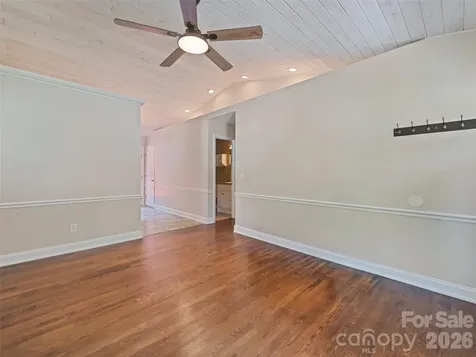 515 Westover Drive High Point NC 27265
