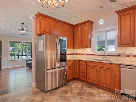 515 Westover Drive High Point NC 27265