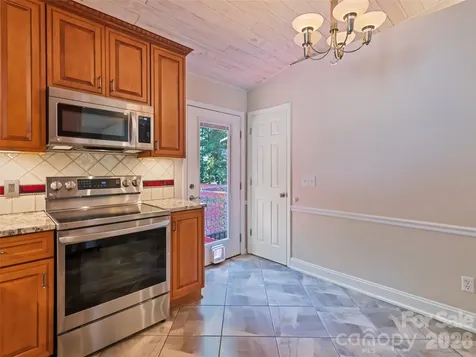 515 Westover Drive High Point NC 27265