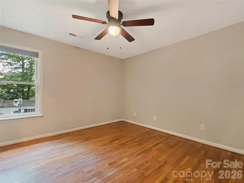 515 Westover Drive High Point NC 27265