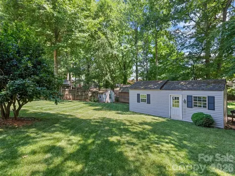 515 Westover Drive High Point NC 27265