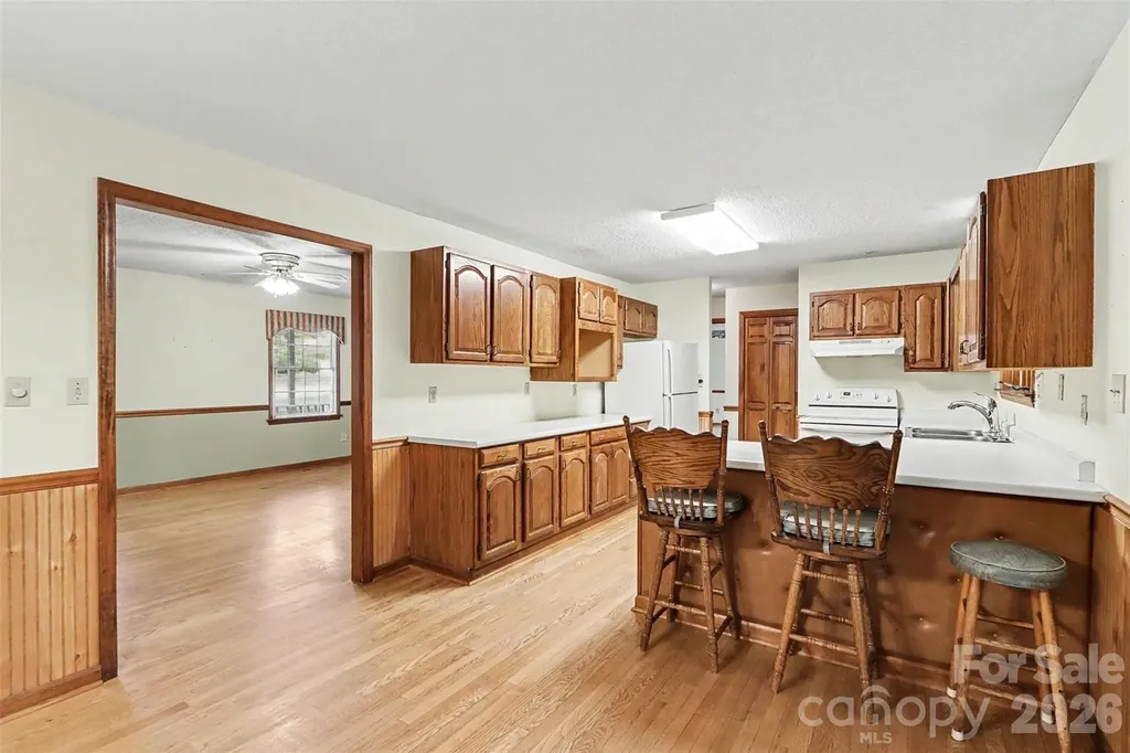 124 E Catawba Avenue Mooresville NC 28115