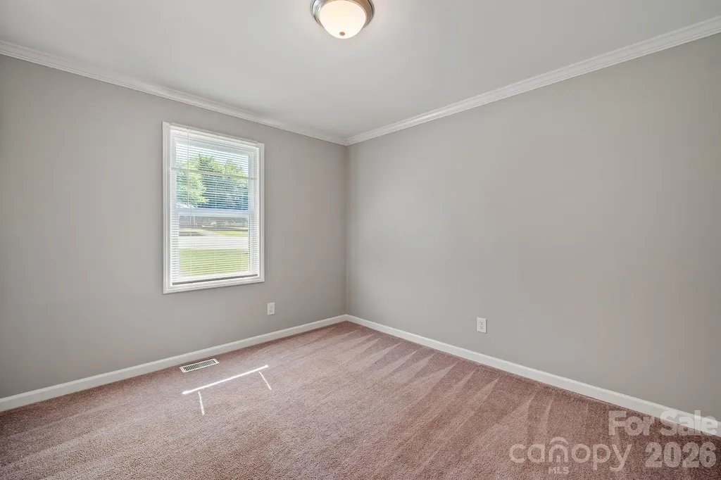 111 Lois Court Statesville NC 28625