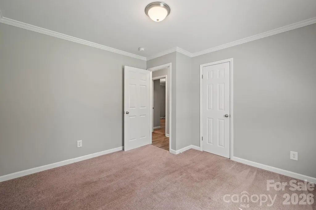 111 Lois Court Statesville NC 28625