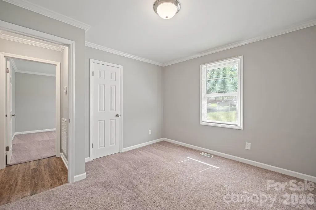 111 Lois Court Statesville NC 28625