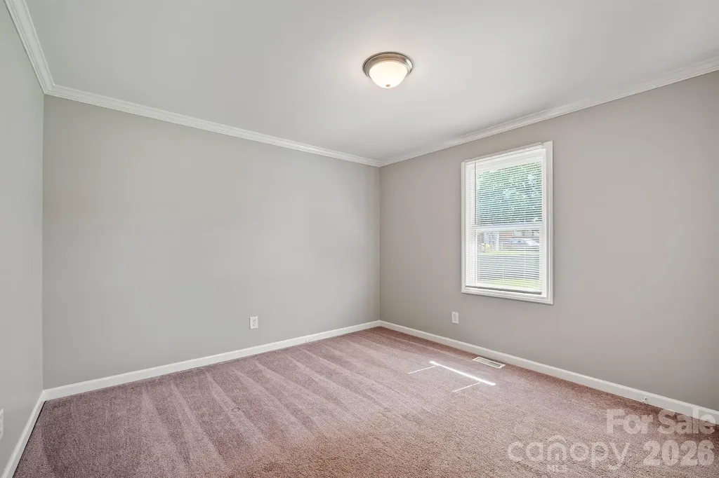 111 Lois Court Statesville NC 28625