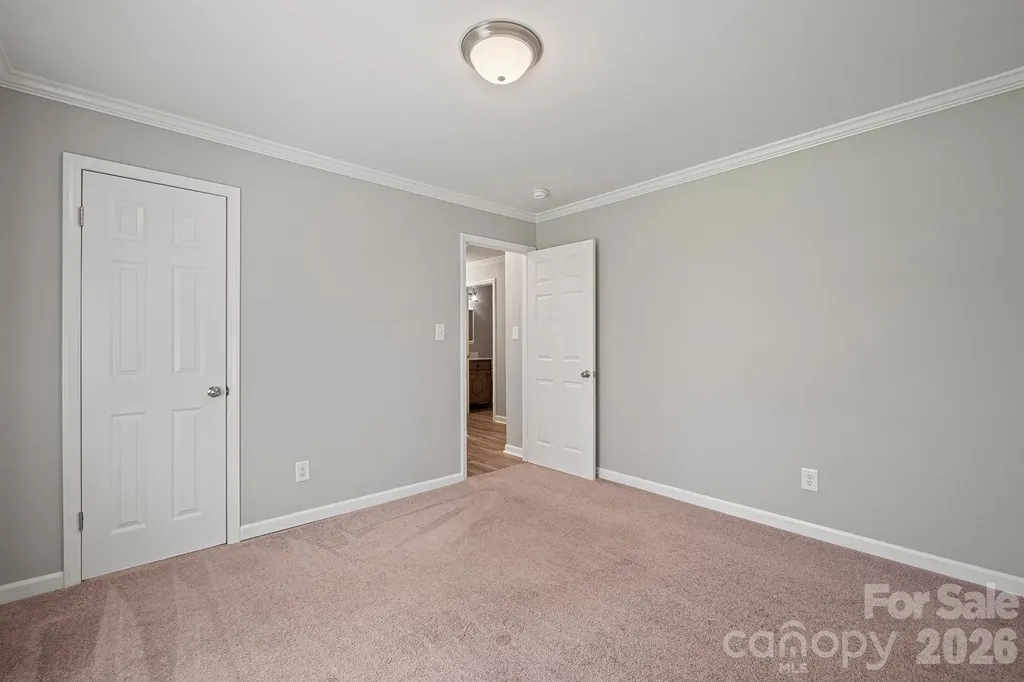 111 Lois Court Statesville NC 28625