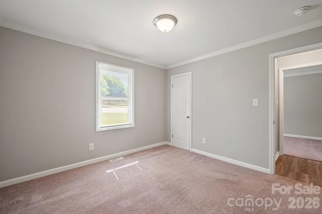 111 Lois Court Statesville NC 28625