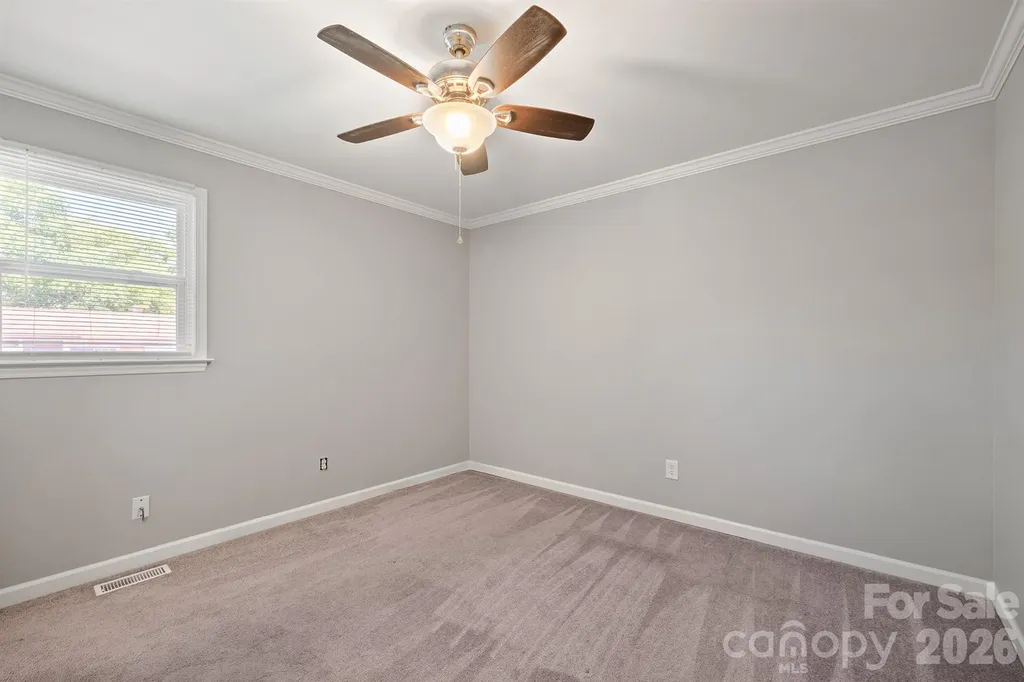 111 Lois Court Statesville NC 28625