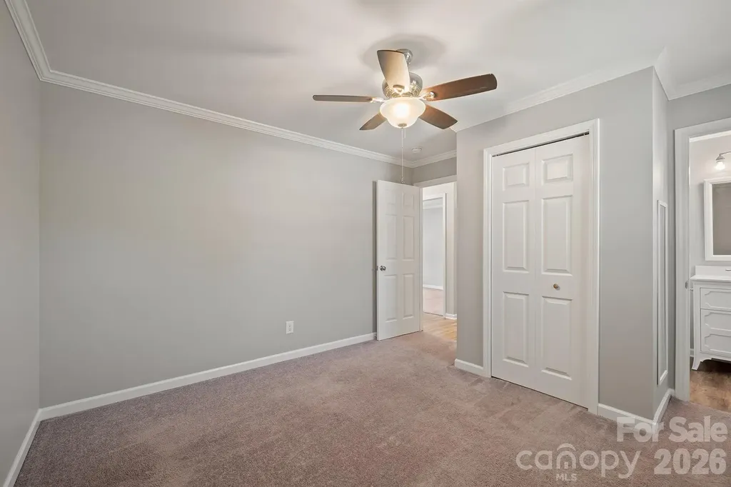 111 Lois Court Statesville NC 28625