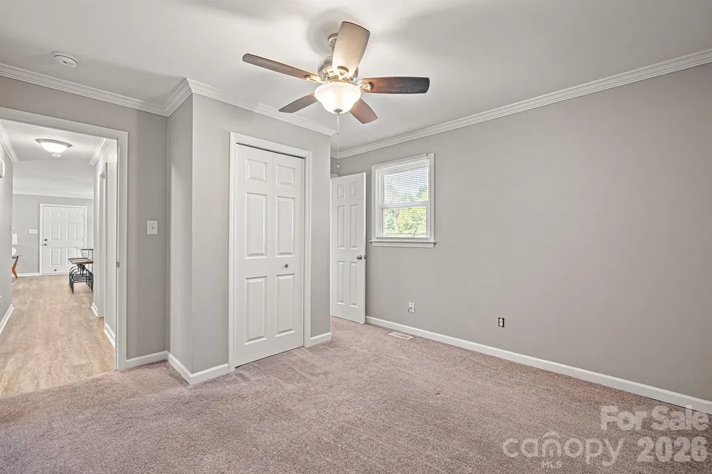 111 Lois Court Statesville NC 28625
