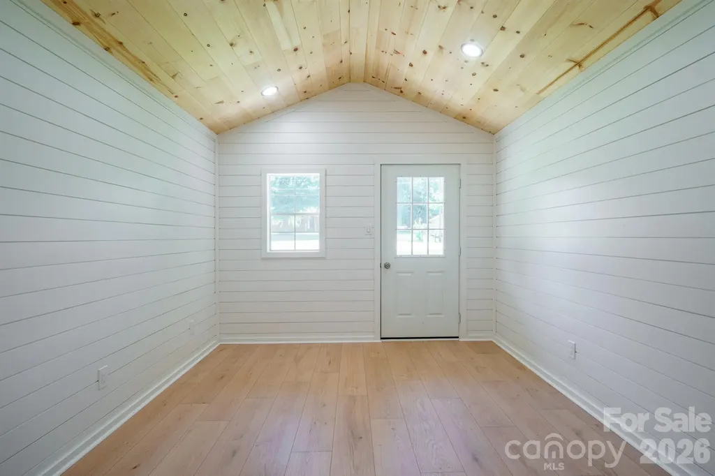 111 Lois Court Statesville NC 28625
