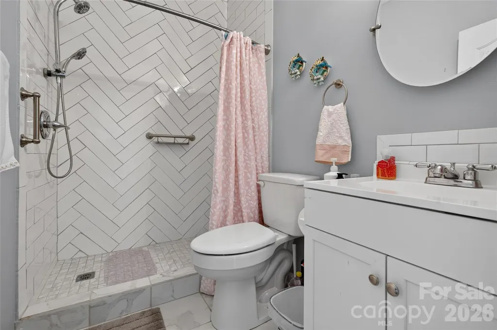 8939 Firestreak Drive Charlotte NC 28216