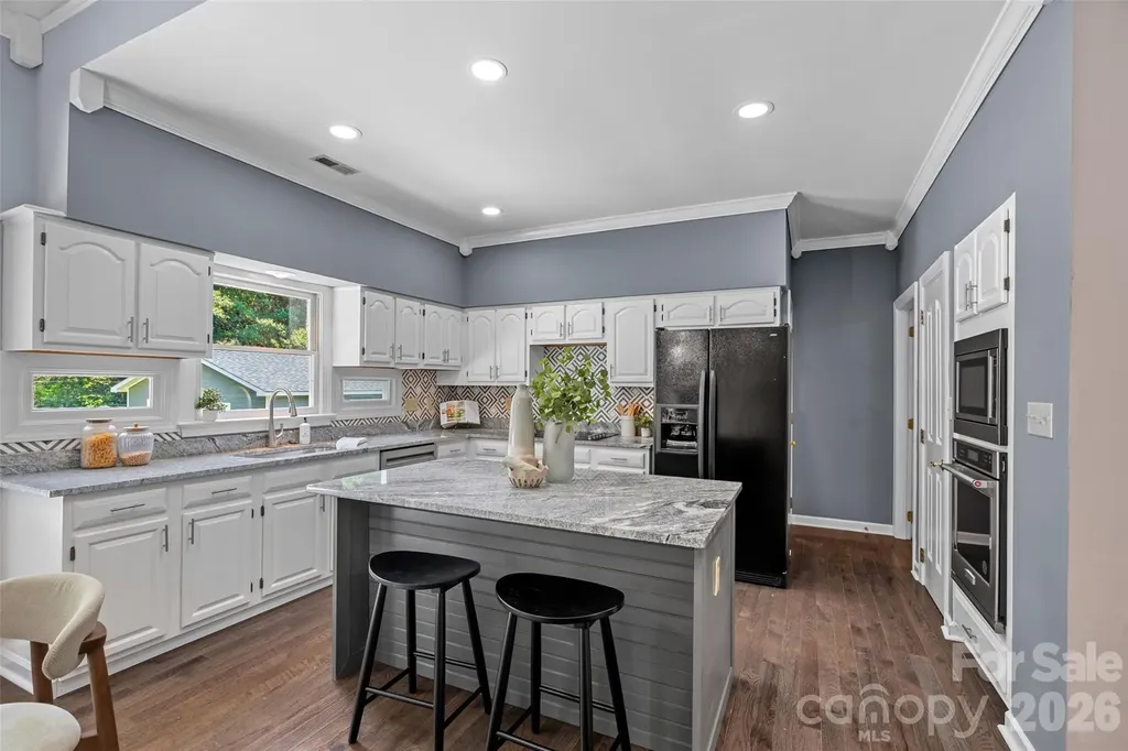 19226 Brookgreen Garden Place Cornelius NC 28031