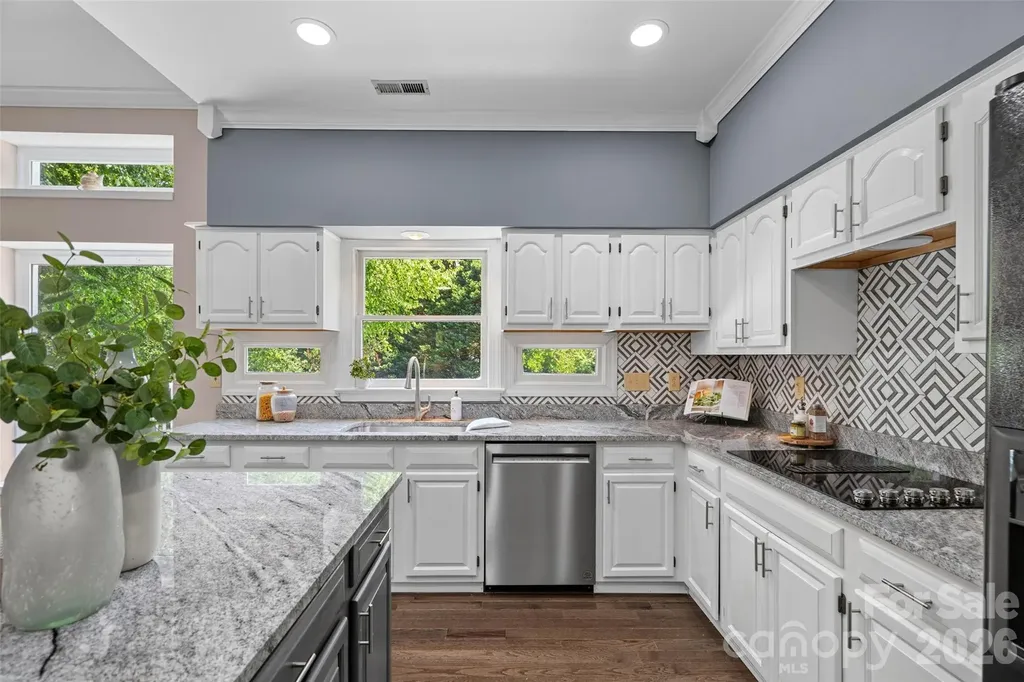 19226 Brookgreen Garden Place Cornelius NC 28031