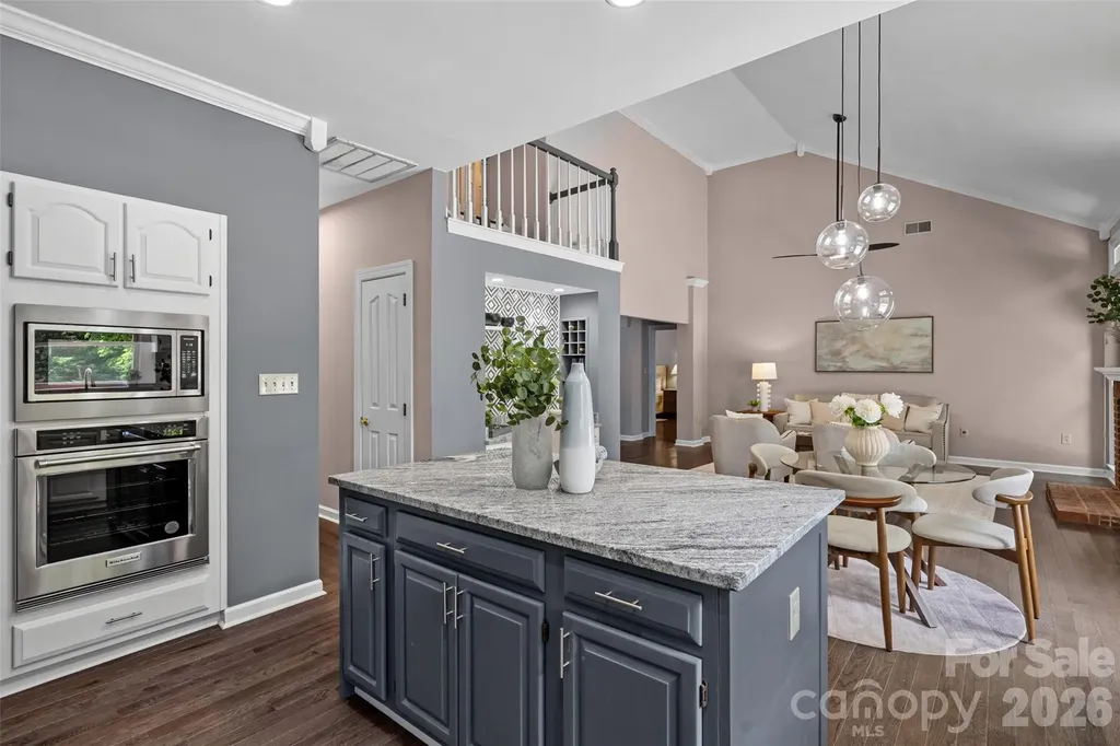 19226 Brookgreen Garden Place Cornelius NC 28031