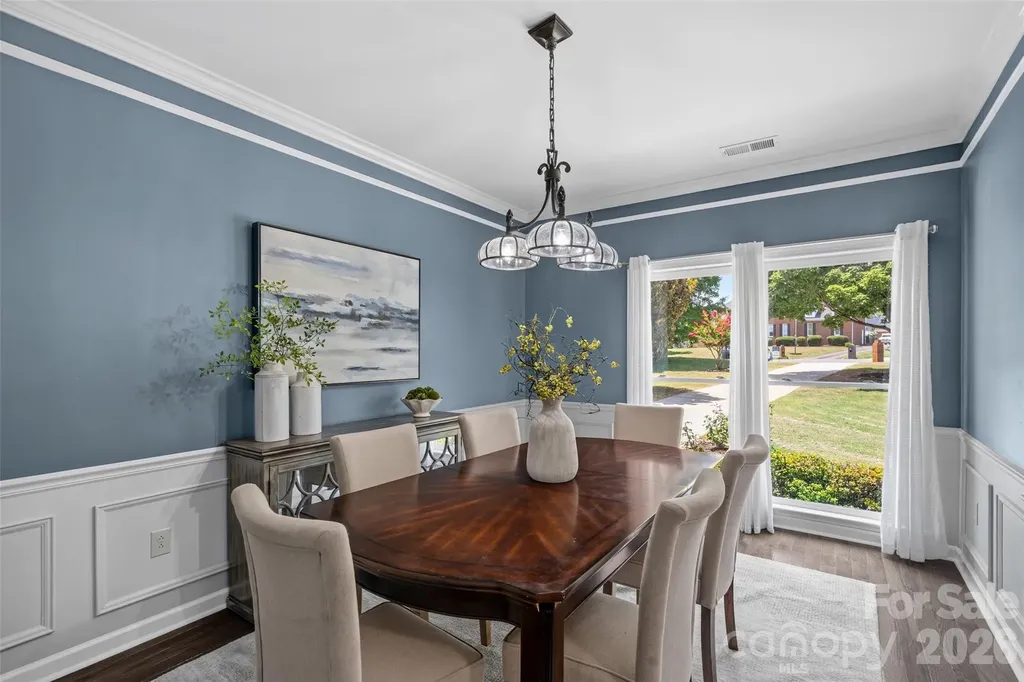 19226 Brookgreen Garden Place Cornelius NC 28031