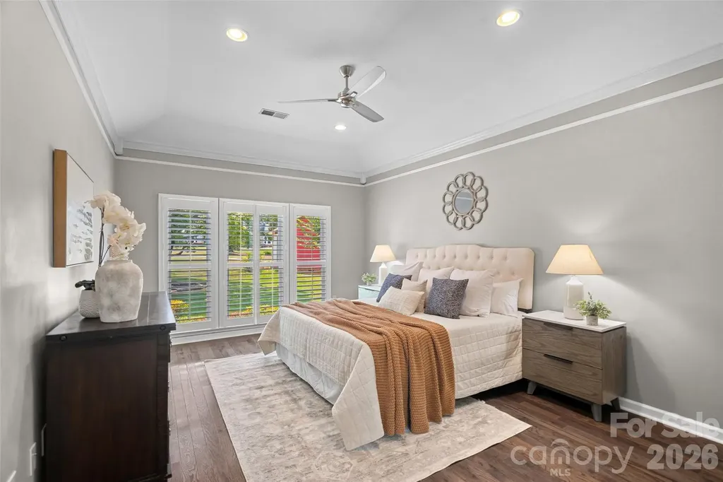 19226 Brookgreen Garden Place Cornelius NC 28031