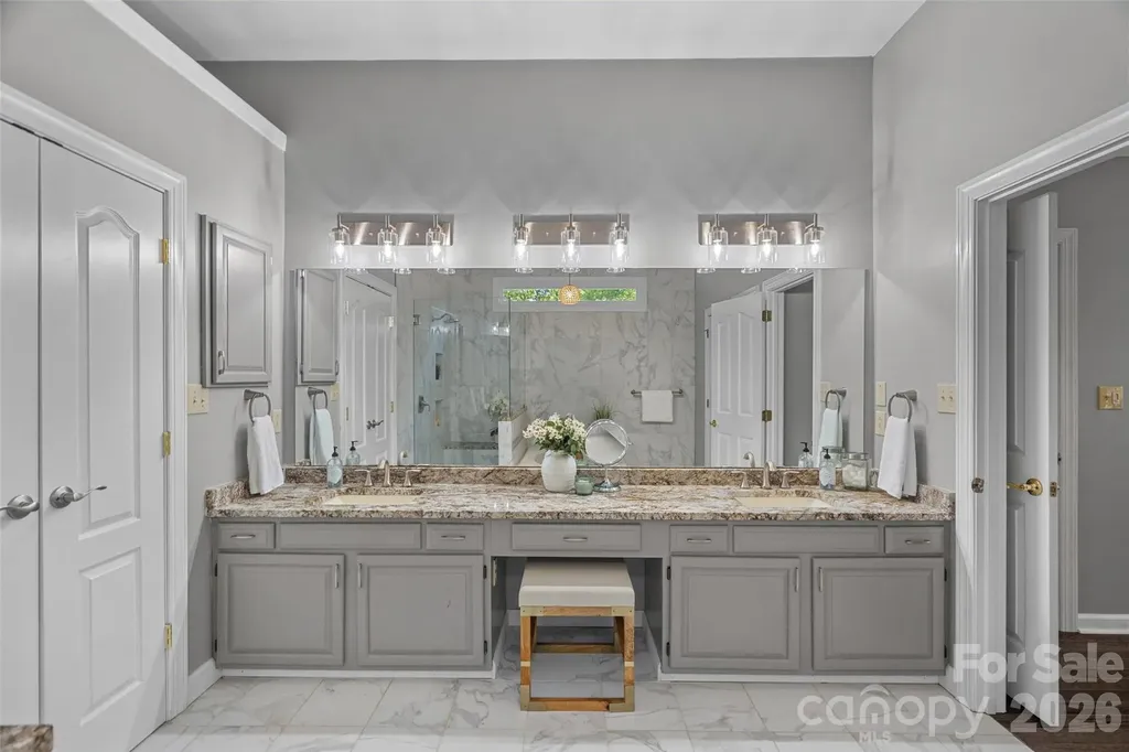 19226 Brookgreen Garden Place Cornelius NC 28031