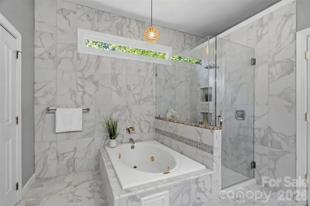 19226 Brookgreen Garden Place Cornelius NC 28031