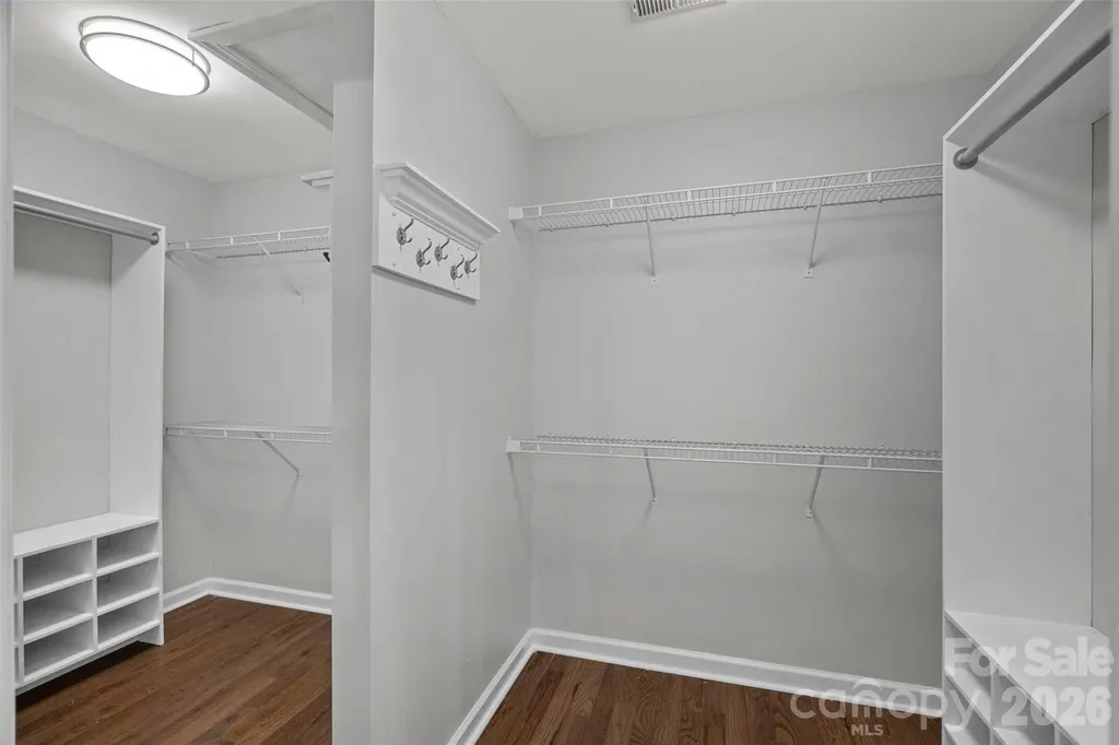 19226 Brookgreen Garden Place Cornelius NC 28031