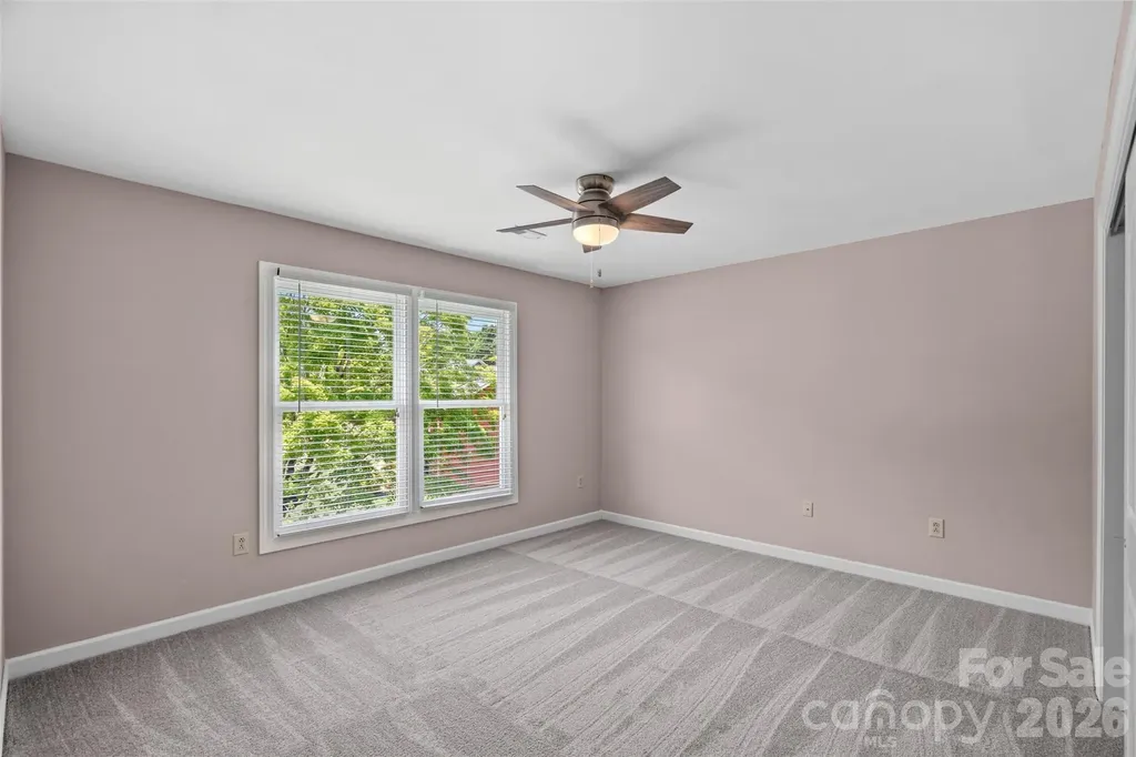 19226 Brookgreen Garden Place Cornelius NC 28031