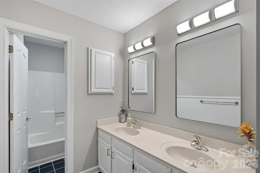19226 Brookgreen Garden Place Cornelius NC 28031