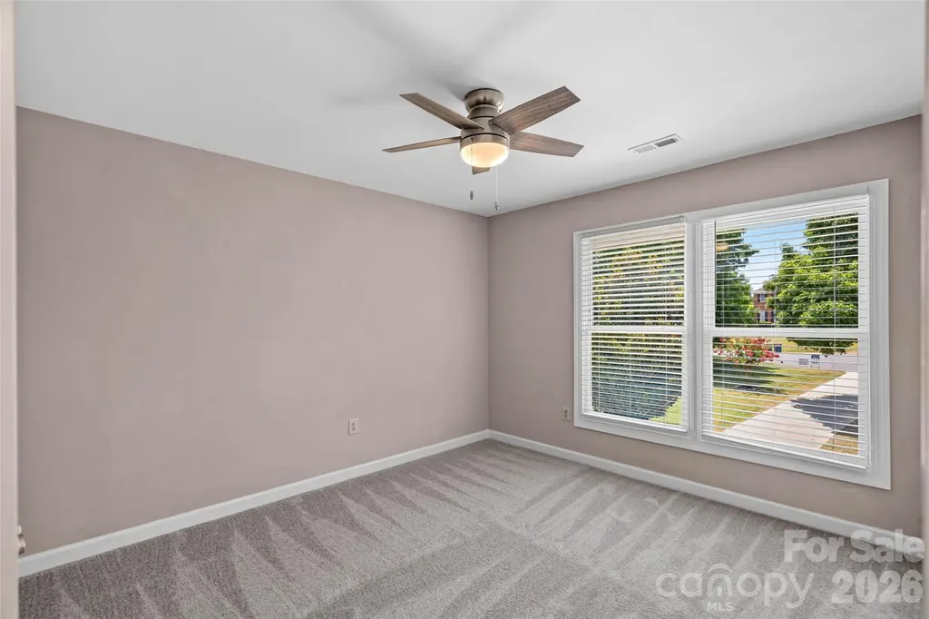 19226 Brookgreen Garden Place Cornelius NC 28031