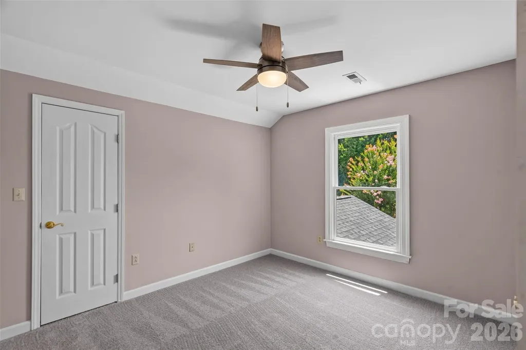 19226 Brookgreen Garden Place Cornelius NC 28031