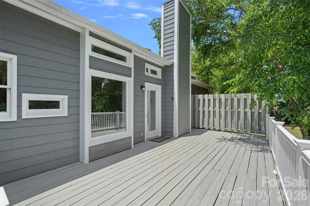 19226 Brookgreen Garden Place Cornelius NC 28031