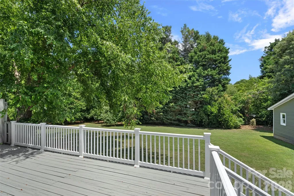19226 Brookgreen Garden Place Cornelius NC 28031