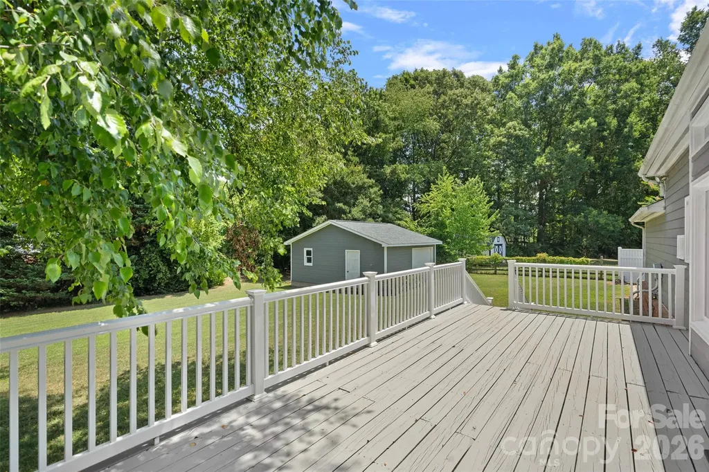 19226 Brookgreen Garden Place Cornelius NC 28031
