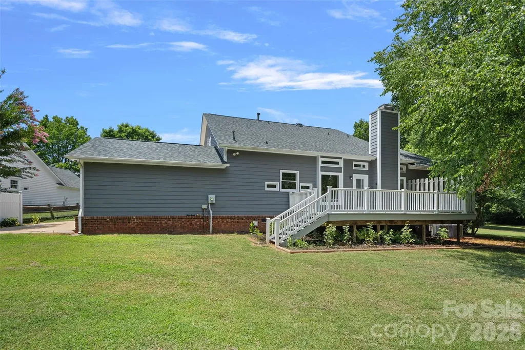 19226 Brookgreen Garden Place Cornelius NC 28031